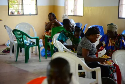 DSC_8378 (Large).JPG